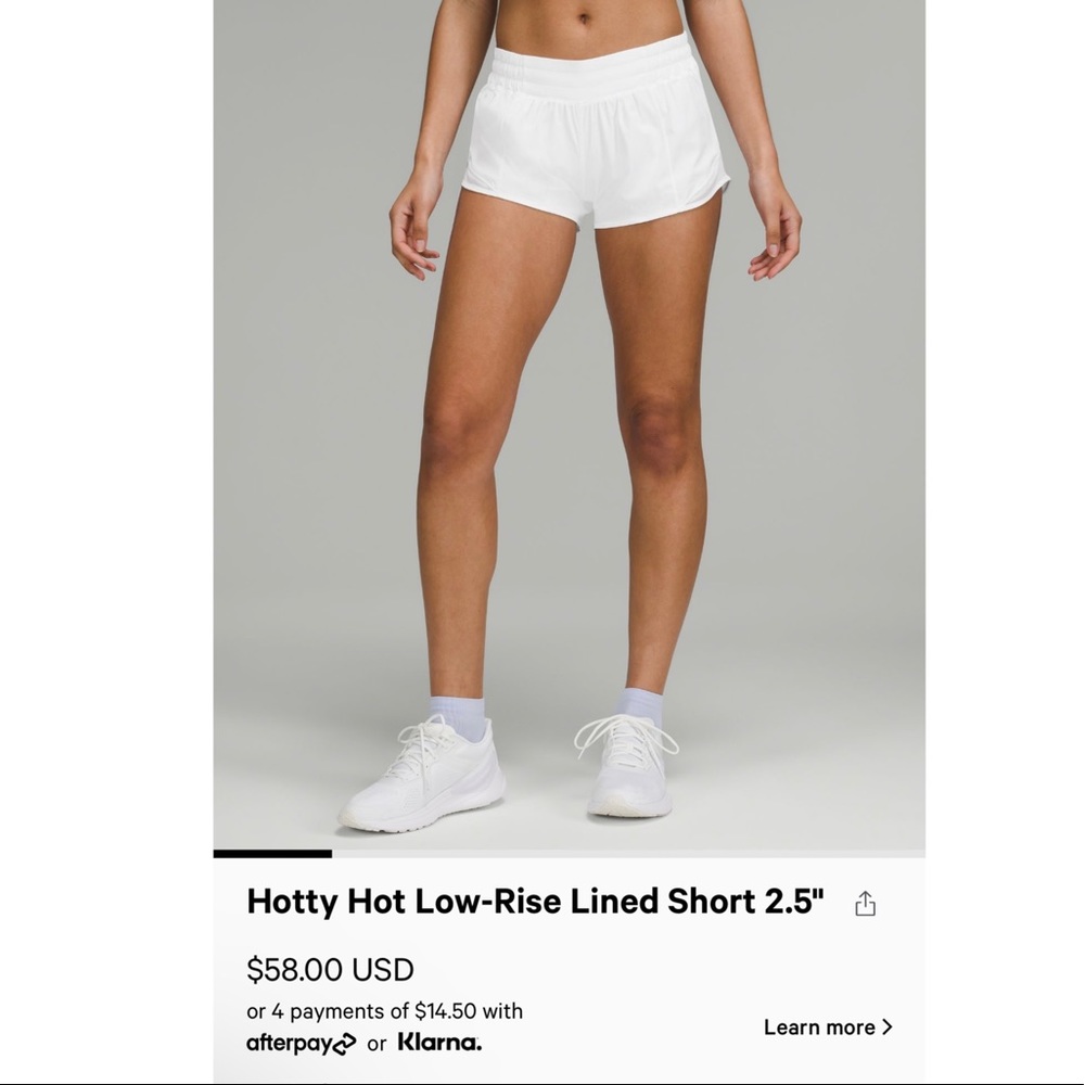 ❤️lulu lemon❤️